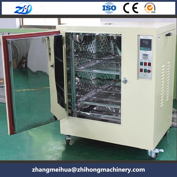 PCB printed board drying oven