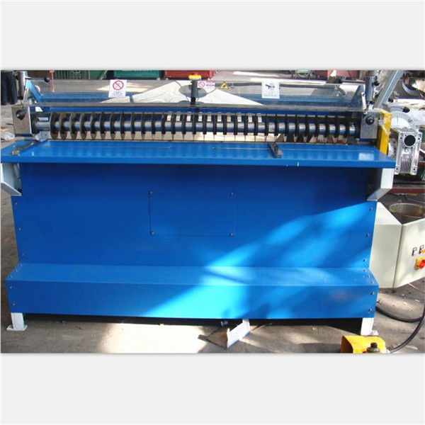 China Manufacturer Rubber Tearing Machine FTJ1500