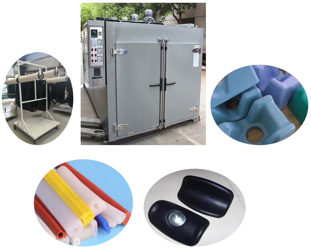 Silicone post curing oven.jpg