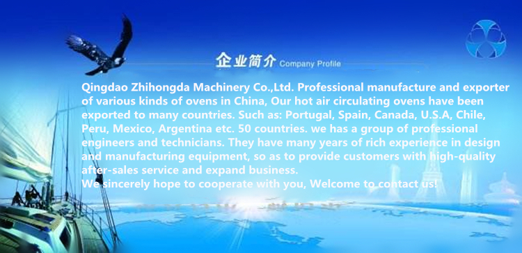 Zhihongda company profile.jpg