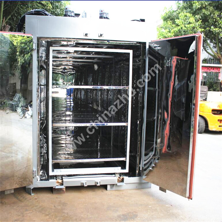 Rubber post curing oven 1.jpg